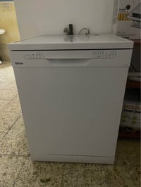 غساله مال ماعين وجدوره حجم وسط لاوتماتيكً  07706513859 بصره لأصمعي الش...