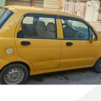 كوكو • محرك وكير • مزارع زيونة