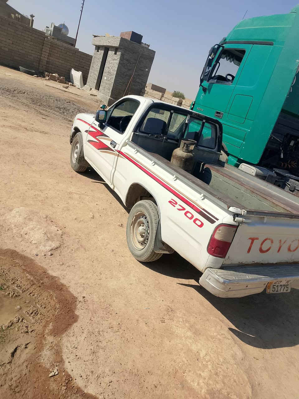 بيكم للبيع موديل99رقم كركوك دولي حار بارد باقي التفاصيل عاله هذه الرقم. ***********
