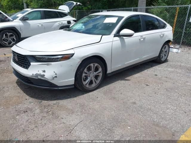 2026 HONDA ACCORD LX

السعر بيع مباشر من المزاد   :  55  $

تاريخ المزاد  :   2026/9/14

الحادث  :  موضح بالصور

حالة السيارة  :السيارة تعمل و تسير

 ((  مكان السيارة في امريكا   ))

بإمكان ادخال السيارة على كتاب شهداء

((  يكون حساب الجمارك و الضريبة على مبلغ الفاتورة للسيارة  ))

مدة النقل من امريكا الى العراق 60   يوم  (( يتعهد المكتب بفترة النقل ))

للشراء الحضور الى المكتب في العنوان المذكر بالأسفل مع جلب عربون 

مكتب همام كريدي لمزادات السيارات  

شراء و نقل السيارات من امريكا للعراق

العنوان  /  بابل - حله - شارع الجمعية

اهلا وسهلا بيكم من الساعة ٣ الى الساعة ١٠ مساءاً

***********

 

 

#مزاد #كوبارت #iaai #وارد #امريكي #عقبة #ميناء #بيع #شراء  #استيراد #نقل #الحره #تخليص #تعقيب #كيا #هونداي #الزرقاء #الاردن #بلسايد #تولورايد #النترا

نص مكتوب في الصور:
- 000-45580104 - 07/08/2026 - IAA Inc.
- 000-45589104 - 07/08/2026 - IAA Inc.
- 000-48580104 - 07/08/2026 - IAAI Inc.
- 058-45580104 - 07/08/2025 - IAA Inc.
- 000-45580104 - 07/08/2020 - IAA Inc.