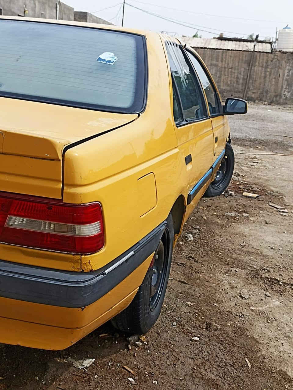 موديل ٢٠١٦ • كله شغال • سنوية لـ٢٩