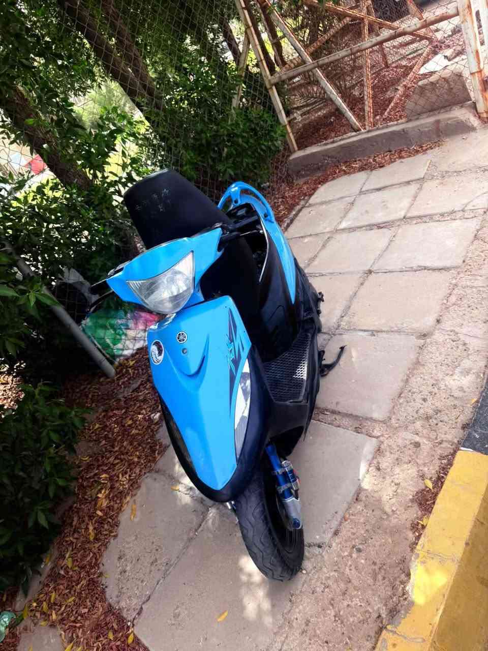 ماكس عدله • مكينه زيرو • ناعمه