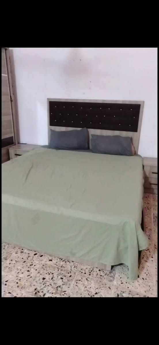 غرفه تركيا • ناصريه مركز • قابلة تفاوض