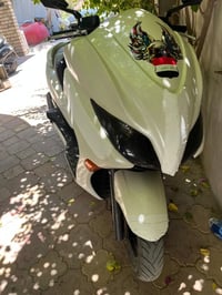 فورزه • صفر • مكفوله