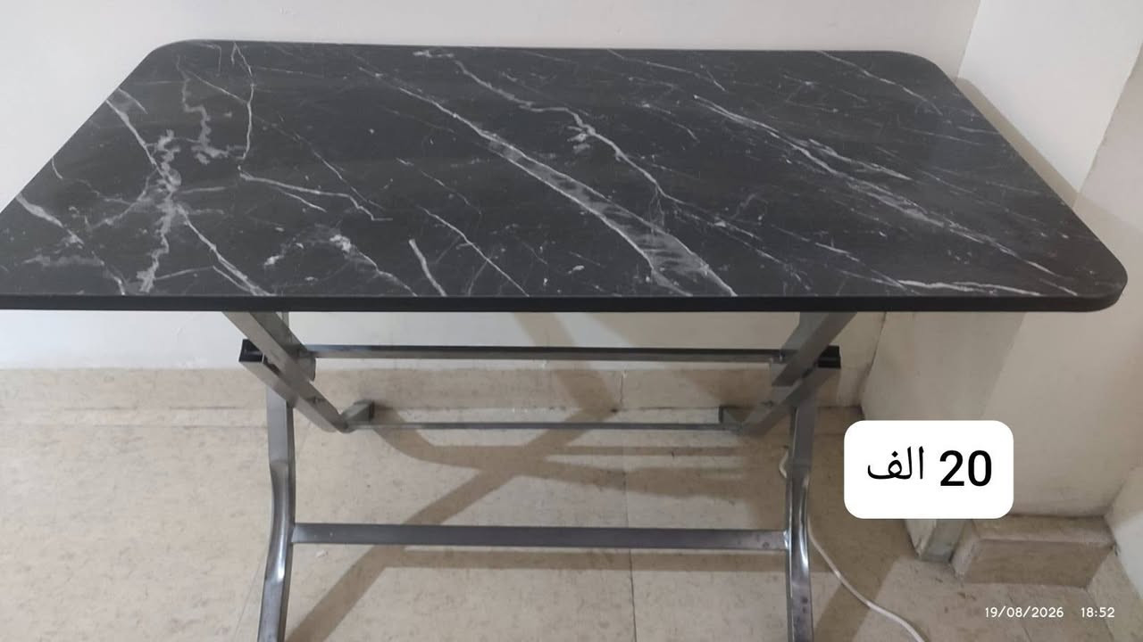للبيع في اربيل ..مع تخفيض كبير اذا اخذهم حدا مع بعض كلهم   ..***********
