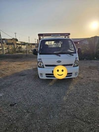 كيه حمل • ٢٠١٢ • رقم بابل