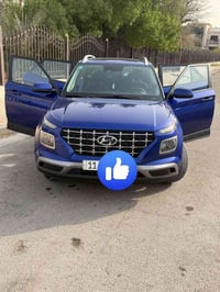 فيننو • ٢٠٢٤ • ماشية ٣٠ ألف