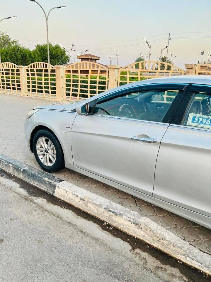 سلام عليكم سوناتا مديل 11وارد كوري والوارد كوري معروف مكينه كير تبريد حداده تجي وتشوف بعينك انه شتريت شوف العين ابيع شوف العين تشوف وتقتنع وبلعافيه فهاي تفاصيل اقراها وخابر وانه بخدمتك رقمها بصره وعنواني بصره سعرها 85
وهاذ رقم مبايلي ***********
