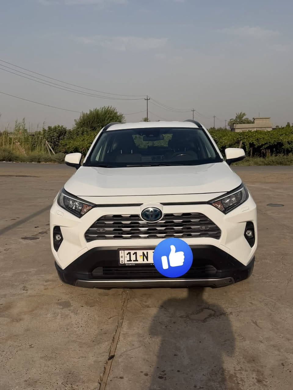 ٢٠٢٣ هايبرد مواصفات خليجي ب٢٣٠ تعديل بسيط بالحوض
*********** تواصل وتساب
