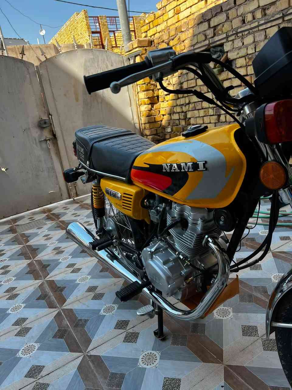 26 سكنر بعدهه بجيس  3حرف كفاله عامه 
***********هـ
📌الكوت
