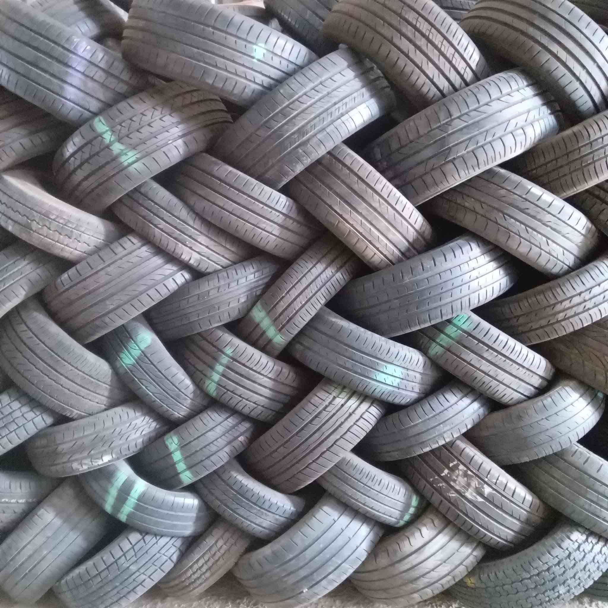 وجبه جديده تايرات باله اليابانيه جميع القياسات بيكم كيا بنكو كيات الباص سورنتو جارجر سنتافي نيفاره سيارات الصالون سيارات الناصي الكل متوفر كي فايف اوبتما سوناته 🔴 جميع الاطارات شرط النضافه والفحص 🔴
وجبه جديده تايرات باله اليابانيه جميع القياسات بيكم كيا بنكو كيات الباص سورنتو جارجر سنتافي نيفاره سيارات الصالون سيارات الناصي الكل متوفر 
 🔴 جميع الاطارات شرط النضافه والفحص 🔴 
14
15
16.                    القياسات 
17
18
19
20.    العنوان الحيدريه مقابل مكتبه المعرفه   
                 *********** 📞📞📞
        اي استفسار على الخاص او اتصل🌺
