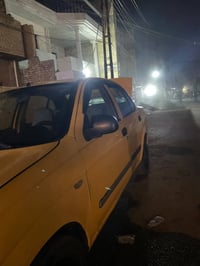 طيبه • ٢٠١٥ • غزاليه