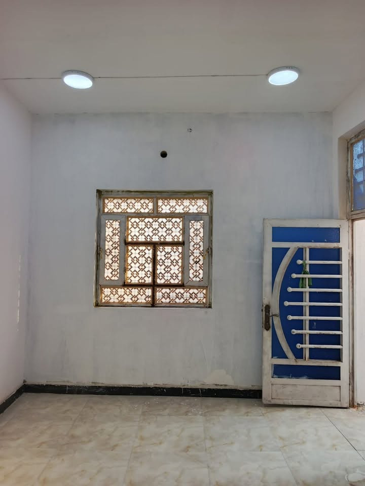 بيت • ١٠٠م • السفينه شريفه بنت الحسن