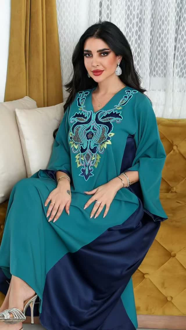كل ماهو مختلف وراقي ومميز يم بوتيكنا
