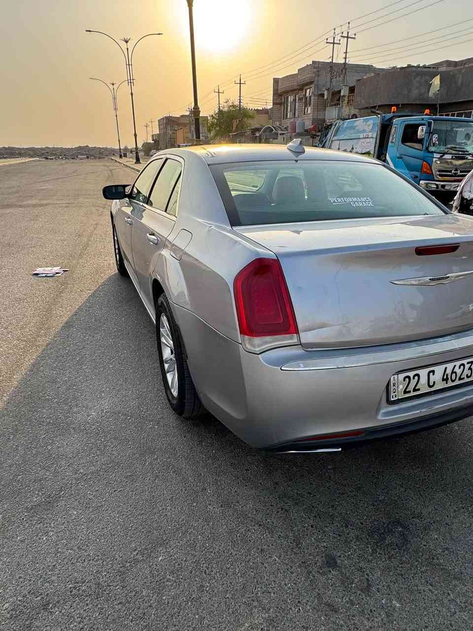 اصل • ٢٠١٥ • رقم اربيل