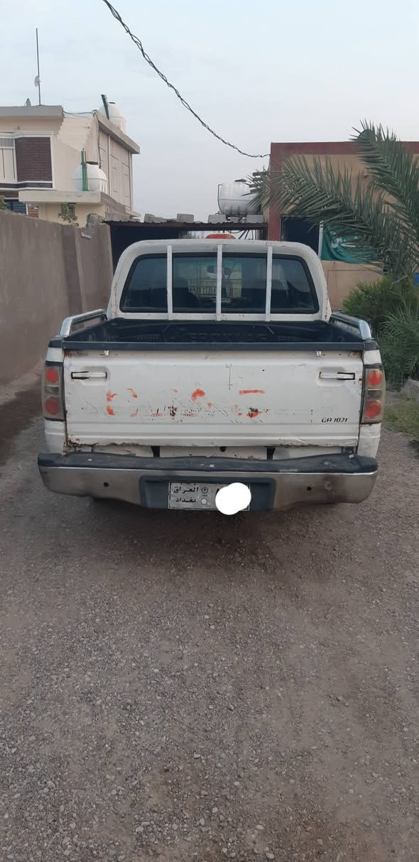 السلام عليكم سيارة للبيع كنو مديل2008 السنوية منتهية2024 السنوية عضم عاج بلادية تبريد شغال الكهربائيات كلها شغالة مكان السيارة واسط دبوني للاتصال
***********
***********
السلام عليكم سيارة للبيع كنو مديل2008 السنوية منتهية2024 السنوية عضم عاج بلادية تبريد شغال الكهربائيات كلها شغالة مكان السيارة واسط دبوني للاتصال
