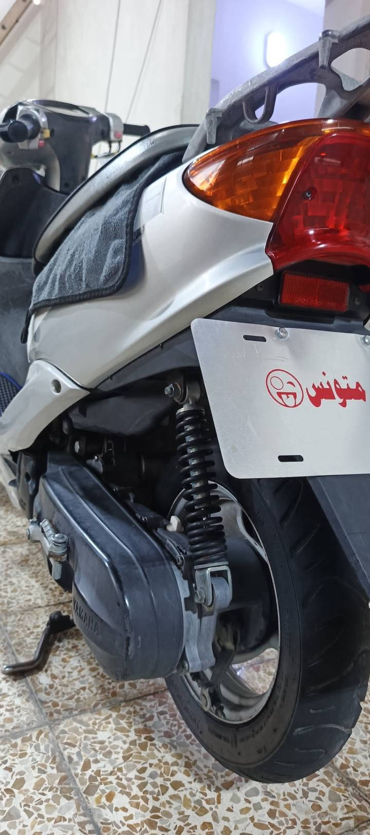 *********** واتس  اكزز ماطور شحن  حساس كزوز دبل سكريتر فول جديد مكينه قبق هندر كلو شرط ماطور ماشي شي قليل  مخزون چان يرهم بيع ويرهم مرواوس بتايكر
