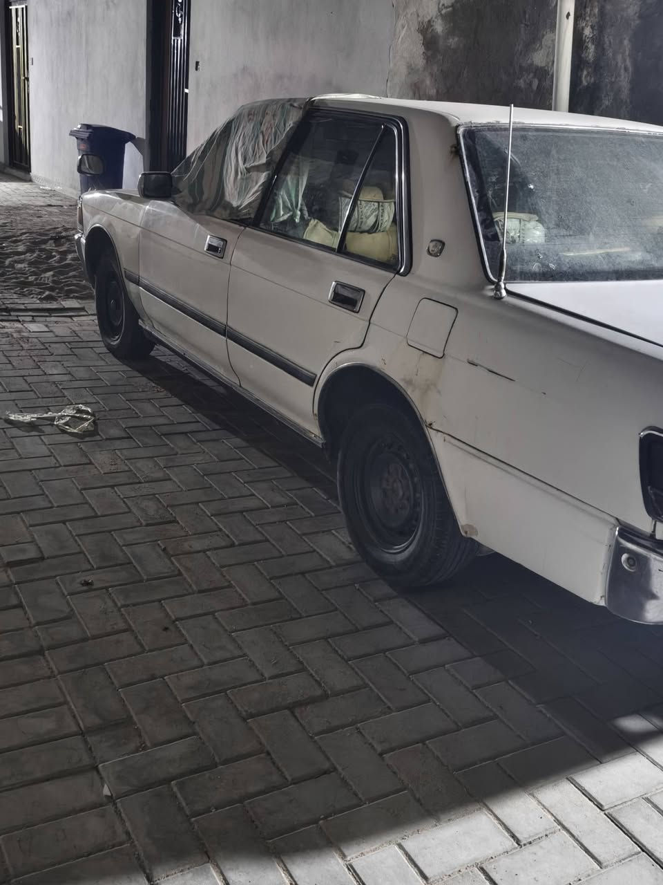 *********** سيدان للبيع كفاله قص ونقل كفاله وكيله كفاله جير كفاله والشراي يدق

