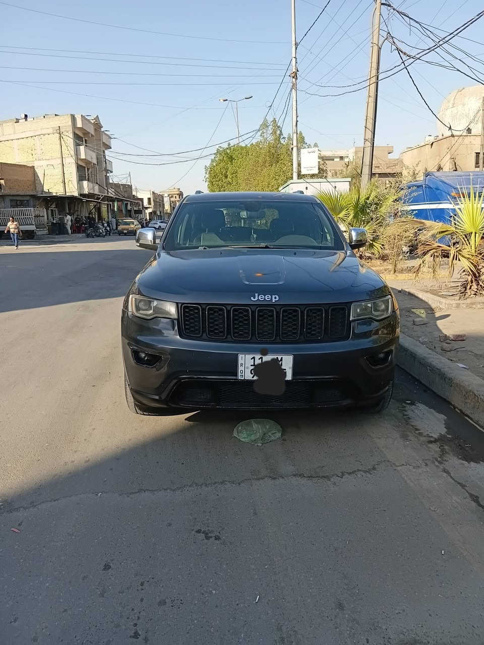 جيب ٢٠١٩ فول عدا الفتحه
***********

