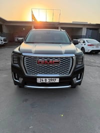 دنلي ٢٠٢٢ • ١١٠ الف • مغلف PPF