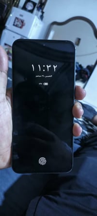 هونر X9D • ٢٥٦ • نضافة ١٠٠