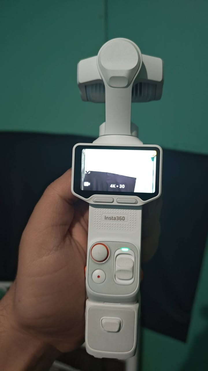 انستا360 لونا • ٨ أيام • البصرة العشار