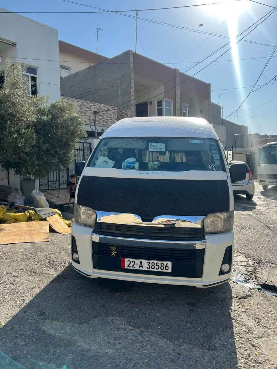 هایس ٢٠١٣لۆ فڕۆشتنە گیر مەكینە اكسل تەبرید تەقەو رەقە بەشەرت سبوغ كەم. هیە سحریی 265$ومجال***********م
