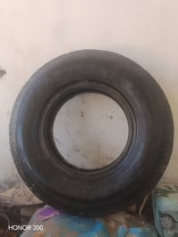 ٤ تواير • ١١٠٠/٢٠ و ١٠٠٠/٢٠ • بدون ضرب