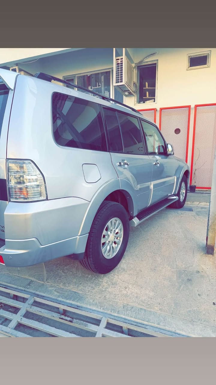 2015 ورقم اربيل ستفسار وتساب ***********

