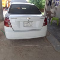 سياره اوبترا موديل 12بغدادبيه قطعتين صبغ بدون دواخل. صاحب سياره يريده ...