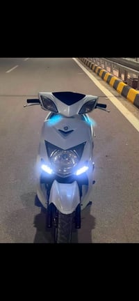سكنس • ياباني • كفاله