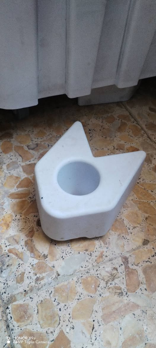 مبرده للبيع اكبر حجم مستخدمها اقل من شهر ٢٥٠ الف
***********
