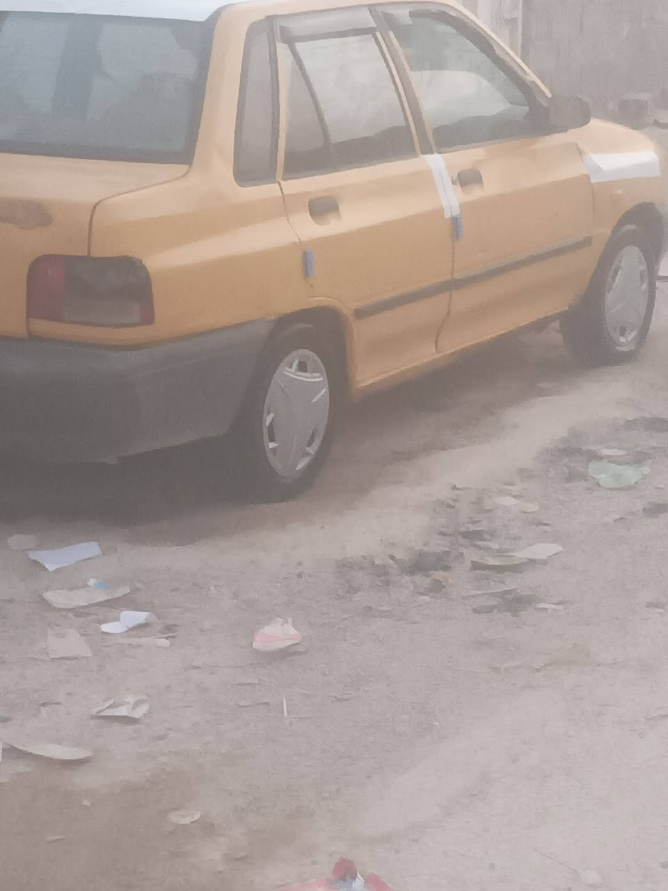 سايبه مديل 12سياره جاهزه مكينه عيربس ثاني مرات يفلت شواصي شركه حداديه تخم تايركهر بيات كله شغل سياره مال جناي احله مصوره رقم كربلاء الماني راعيه بلحرماوصله سنويه واجهيه وسنساخ اتعهدسرقه وعشاير مكاني نجف رقم تلفون*********** سعر12وبيه مجال
