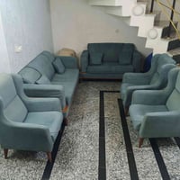 متوفر تخم  للبيع  عنوان بغداد الحسينيه هاذا رقمي 07740474188 سعر 300 ا...