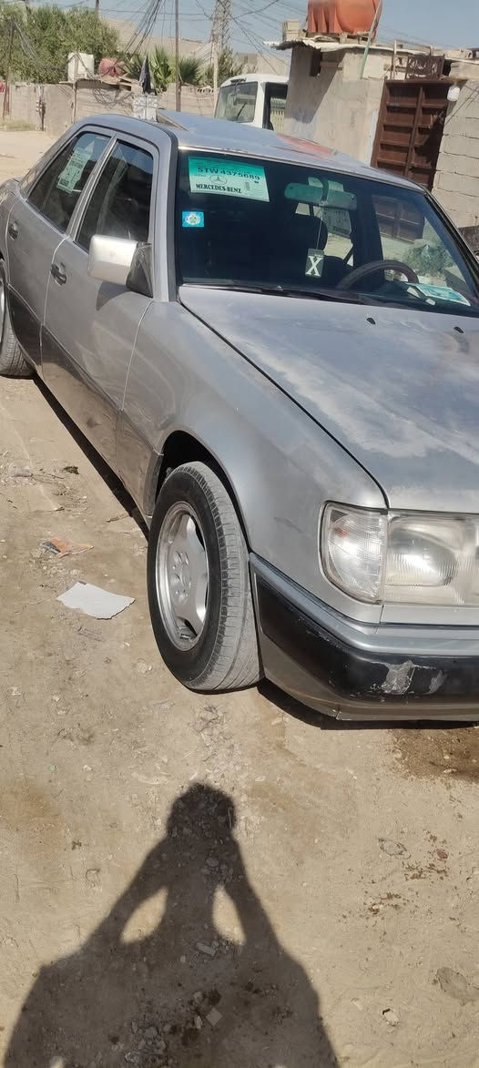 سلام عليكم من راخصت أدمن مارسدس دب 300قبق اسودمديل 92سياره كفاله كفاله كفاله عامه من ضربه وخياس وصبغ سياره مابيه قطرت صبغ سياره بلادي بيه طخه يم قفل جنطه اصبعين ومضح بصوره وفوك جامه الماميه بيه شويه خياس والباقي مكفوال تخم تايرجديدحداديه جديده تبريدشغال البارحه مبدل كوروكازكيت واتربم وراديتروجوينات كير3نمره العام شديته الله شاهد وتبريدقبل سبوع شاده فإن جديد تانكي بانزين جديدفيت بم ونوزلت ووكلصت كله جديد سياره مصروف عليه ومال جناي والله سياره فول فتحه طكتين غرفته جلداسودتدفاءه بل كشنات سياره حوضه يخبل سبيره البلدي  رقمه بابل بسمي سنويه 28رقم نكليزي سياره عليه غرامه 900الغرامه على مشتري سعره قفل 62وكلشي اكوبسوك إلي مايعجبه السعر ينورنه بتعليق حلوقواعددبلت مكفوالت وكلش حلوات كهرباءيات كله شغاله خاص مفتوح مكاني كربلاء قرب مستشفى الكفيل وهاذه رقمي ***********
