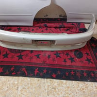 ادوات احتياطية مارك نفخ تو اللون لؤلؤي 07808194450