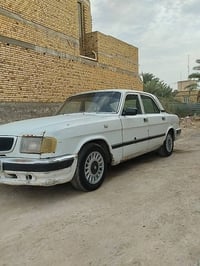مكينة ثنين ونص • ياباني • سوق الشيوخ