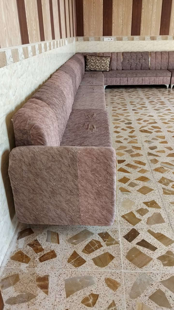 السلام عليكم غنفات للبيع للستفسار ***********
