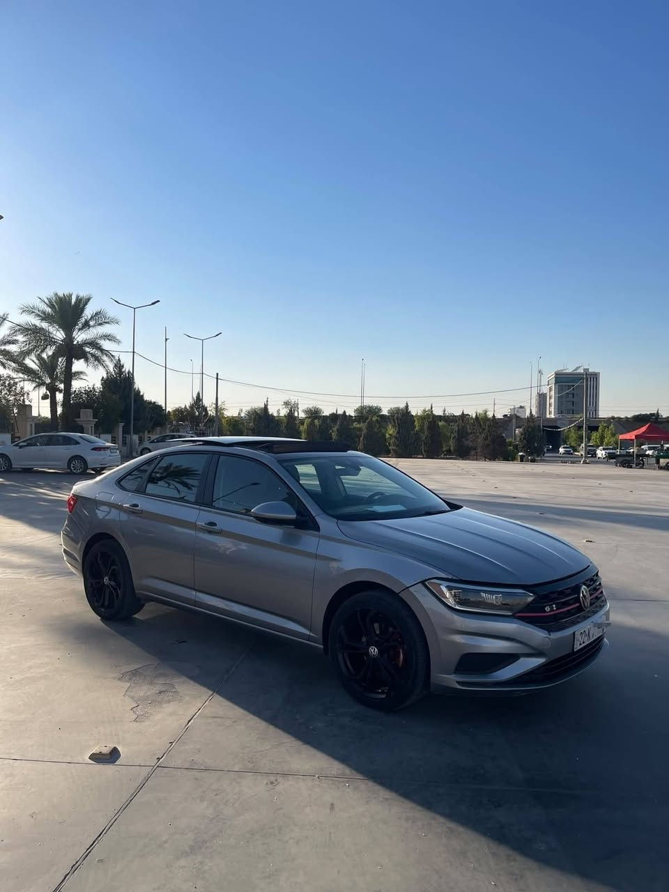جيتا • ٢٠٢١ • رقم اربيل