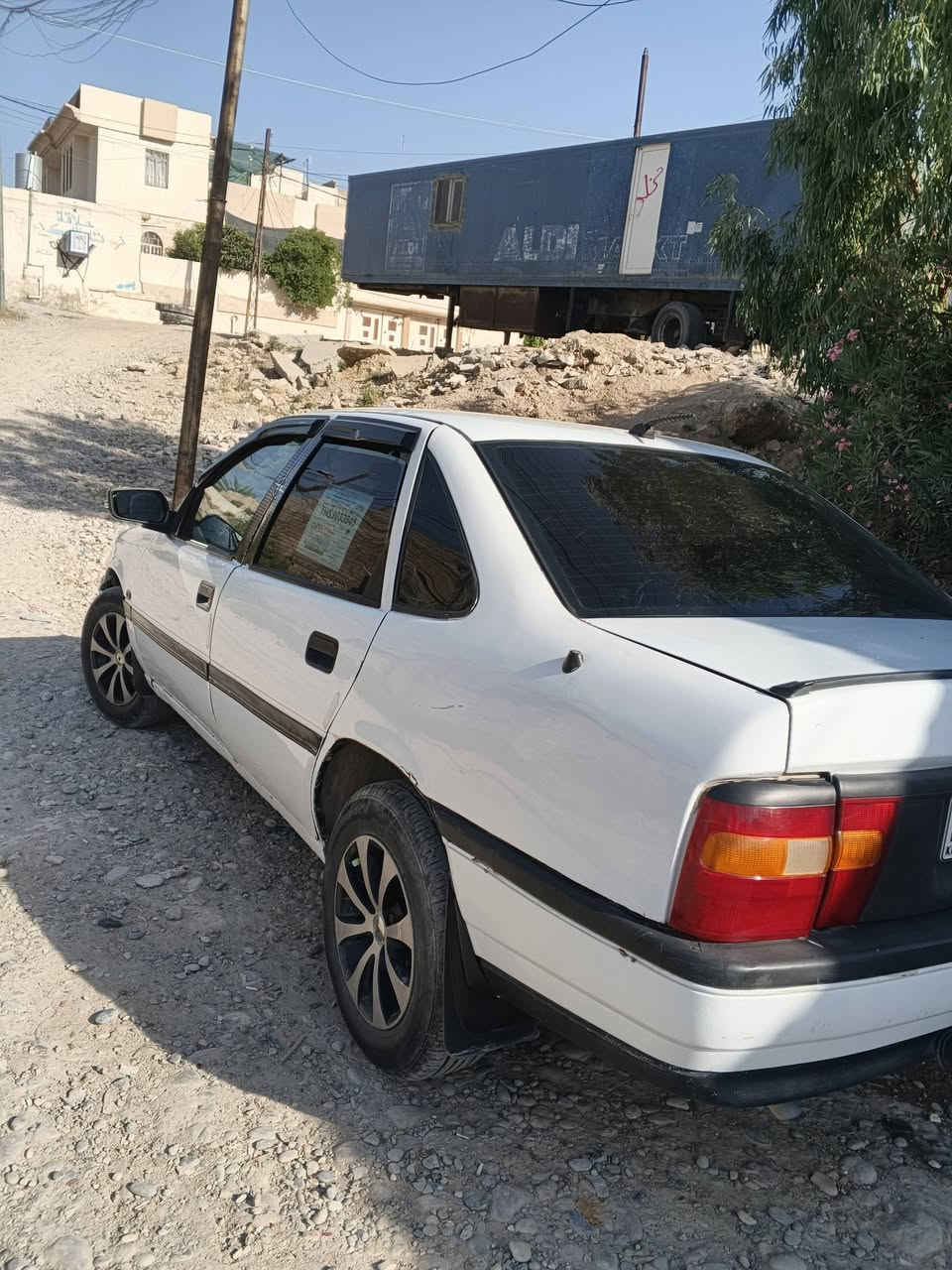 اوبل فكتره للبيع حجم 18 الستفسار نتصال عل رقم ***********
