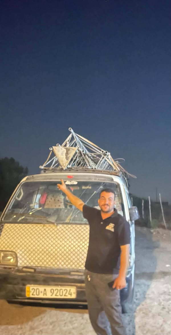 موجود متوفر حاليا سعر مناسب.   ***********
