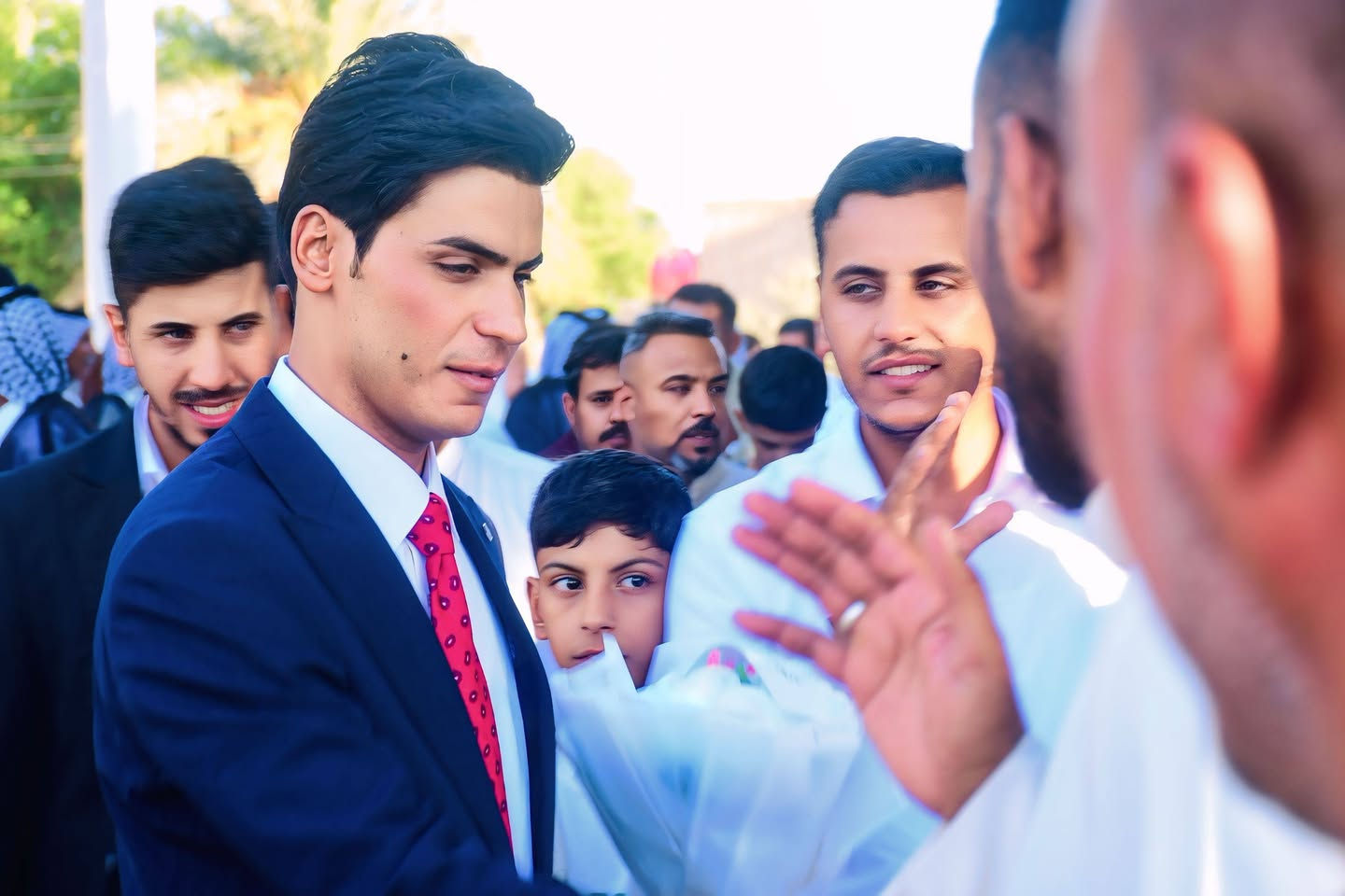 https://t.me/Ammerqqq123
مصور فوتوغرافي ❤️📷
 تصوير كافة المناسبات 👇 💜
حجز التصوير على رقم الهاتف
*********** (*********** )
حسابي الانستا( @Amei551 )
