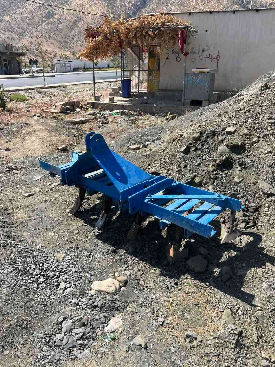 ***********واتسب  ڤایبر
***********
