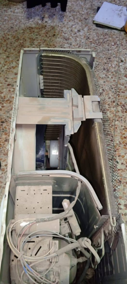 سبلت مستعمل • هونداي • غاز طاير