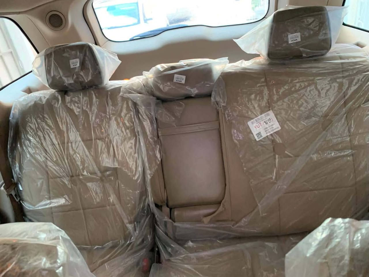 سياره Jeep Grand Cherokee 2016 
فئت وفر لاند 
سياره مليانه مواصفات  
محرك 8سلندر 
وارد خليج 
سياره نضيفه لدرجه 
رقم ***********
تفاصيل السياره خاص 
شراي خابر مو شراي لا تخابر
