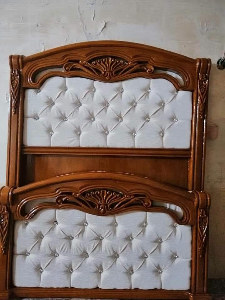 معمل نجارة بركة الرحمن بأدارة ابو ضحى النجار عنوان المعمل شارع حولي التحرير مجاور جامع عمر ابن عبدالعزيز رقم الهاتف ***********7
