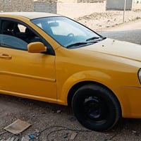 اوبترا • ٢٠١٠ • ميسان