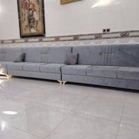 كنب • أسعار مناسبة • توصيل