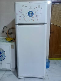 ثلاجه شغاله وأبد ممصلحه على وضع شركه سعر ,250عنواني الدورة 07751250005