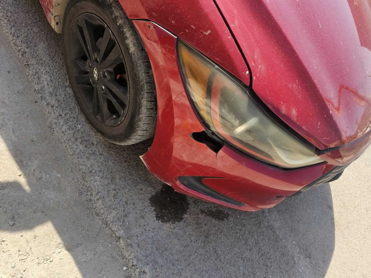 النترا للبيع مديل 18 وارد امريكي
 ب اسمي رقم بغداد مكينه 2000
بيهه منضومه غاز نرادلهه صيانه 
نقص حداديه اماميه وملاحضات ناشرهن بصور لباب والدعاميه 
عنواني بغداد لبياع المواصلات السعر ٩٣ وبيهه مجال 
***********
